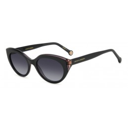 CAROLINA HERRERA HER 0250/G/S 807/9O CAROLINA HERRERA HER 0250/G/S 807/9O